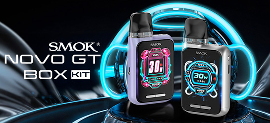 SMOK