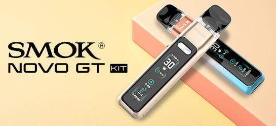 SMOK