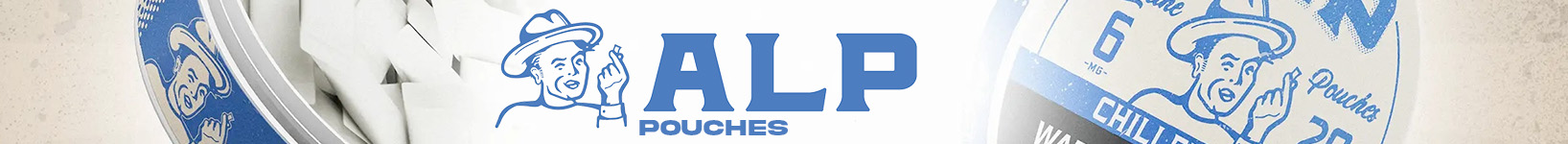 ALP