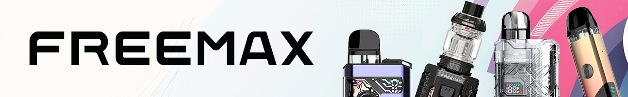freemax