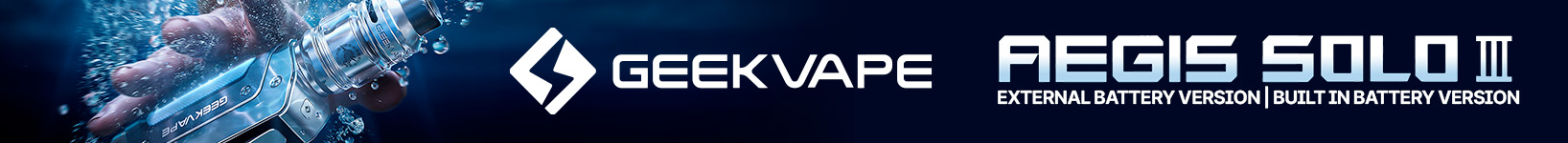geekvape