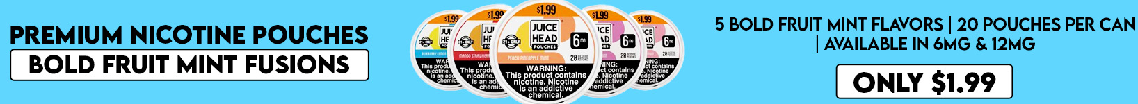 juicehead