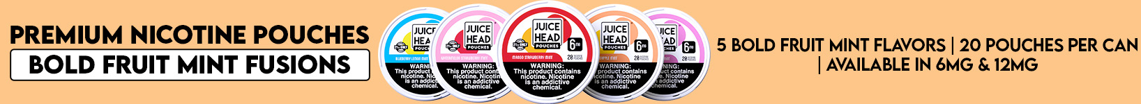 juicehead
