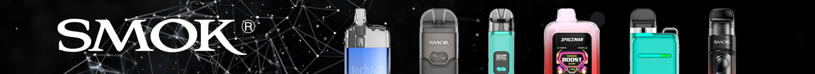smok