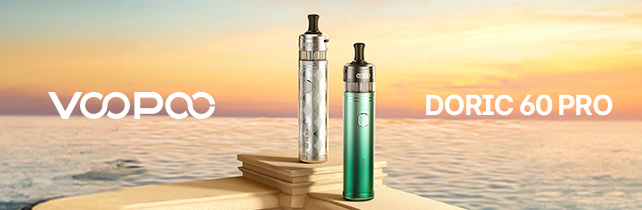 voopoo