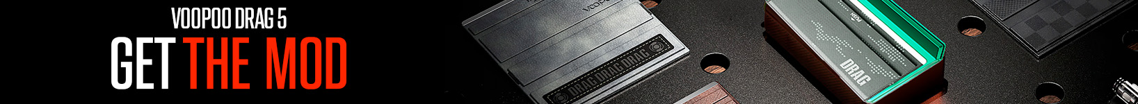 voopoo